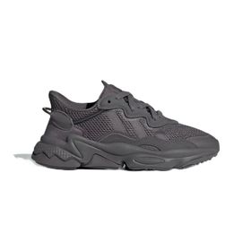 Adidas IE2782 Ozweego J Gri Kadın Günlük Ayakkabı