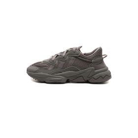 Adidas IE2782 Ozweego J Gri Kadın Günlük Ayakkabı