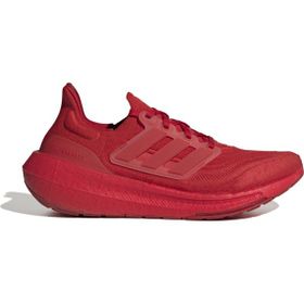 Adidas IE3042 Kırmızı Ultraboost Light Kadın Koşu Ayakkabısı
