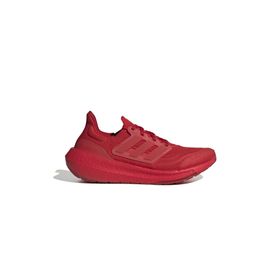 Adidas IE3042 Kırmızı Ultraboost Light Kadın Koşu Ayakkabısı