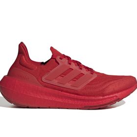 Adidas IE3042 Kırmızı Ultraboost Light Kadın Koşu Ayakkabısı