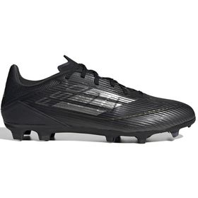 Adidas IE3181 Siyah F50 League FG/MG Çoklu Çim Zemin Erkek Krampon