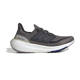 Adidas IE3331 Kahverengi Unisex Koşu Ayakkabısı