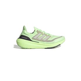 Adidas IE3333 Ultraboost Light Yeşil Erkek Spor Ayakkabısı