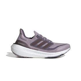 Adidas IE3336 Ultraboost Light W Mor Beyaz Kadın Koşu Ayakkabısı