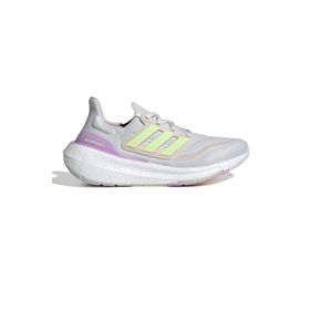 Adidas IE3337 Ultraboost Beyaz Kadın Koşu Ayakkabısı