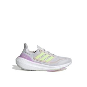 Adidas IE3337 Ultraboost Beyaz Kadın Koşu Ayakkabısı