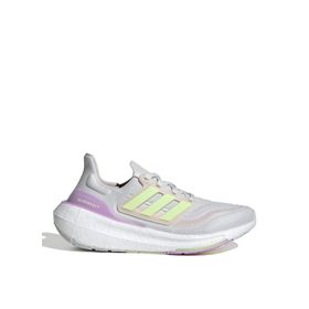 Adidas IE3337 Ultraboost Beyaz Kadın Koşu Ayakkabısı