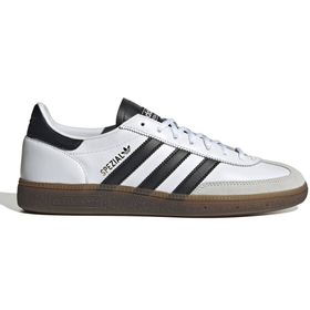 Adidas IE3403 Handball Spezial Beyaz Erkek Günlük Ayakkabı