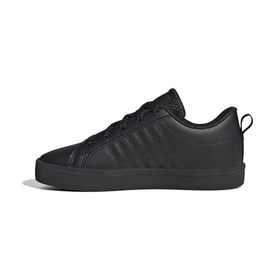 Adidas IE3467 Vs Pace Siyah Çocuk Spor Ayakkabı