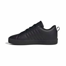 Adidas IE3467 Vs Pace Siyah Çocuk Spor Ayakkabı