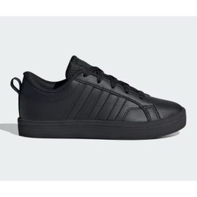 Adidas IE3467 Vs Pace Siyah Çocuk Spor Ayakkabı