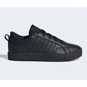 Adidas IE3467 Vs Pace Siyah Çocuk Spor Ayakkabı