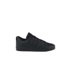 Adidas IE3467 Vs Pace Siyah Çocuk Spor Ayakkabı