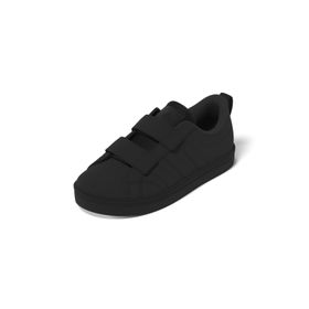 Adidas IE3473 VS Pace 2.0 CF C Unisex Çocuk Spor Ayakkabı
