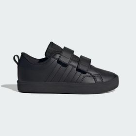 Adidas IE3473 VS Pace 2.0 CF C Unisex Çocuk Spor Ayakkabı