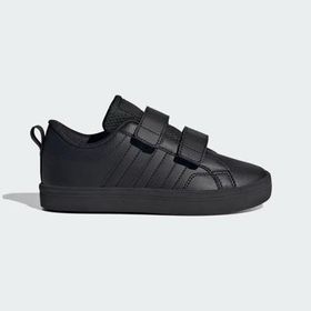 Adidas IE3473 VS Pace 2.0 CF C Unisex Çocuk Spor Ayakkabı