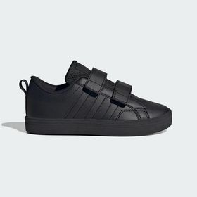 Adidas IE3473 VS Pace 2.0 CF C Unisex Çocuk Spor Ayakkabı