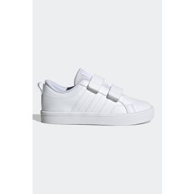 Adidas IE3474 Vs Pace 2 0 CF C Beyaz Çocuk Spor Ayakkabı