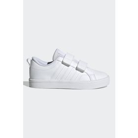 Adidas IE3474 Vs Pace 2 0 CF C Beyaz Çocuk Spor Ayakkabı
