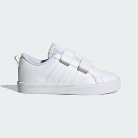 Adidas IE3474 Vs Pace 2 0 CF C Beyaz Çocuk Spor Ayakkabı