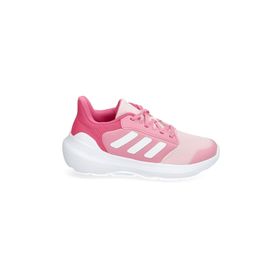 Adidas IE3550 Tensaur Run 3.0 Pembe Çocuk Spor Ayakkabı