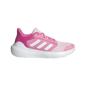 Adidas IE3550 Tensaur Run 3.0 Pembe Çocuk Spor Ayakkabı