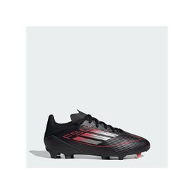 Adidas IE3744 F50 League Firm/Multi-Ground Unisex Çocuk Krampon