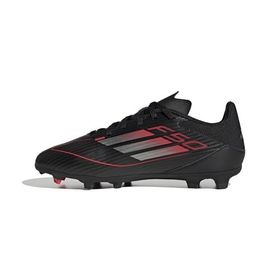 Adidas IE3744 F50 League Firm/Multi-Ground Unisex Çocuk Krampon