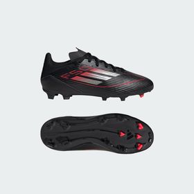 Adidas IE3744 F50 League Firm/Multi-Ground Unisex Çocuk Krampon
