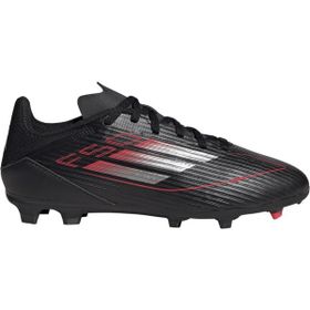 Adidas IE3744 F50 League Firm/Multi-Ground Unisex Çocuk Krampon