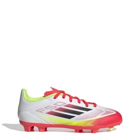 Adidas IE3747 F50 League FG-MG J Çocuk Futbol Krampon