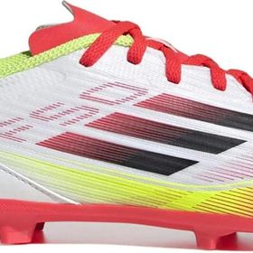 Adidas IE3747 F50 League FG-MG J Çocuk Futbol Krampon