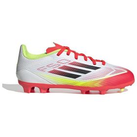 Adidas IE3747 F50 League FG-MG J Çocuk Futbol Krampon