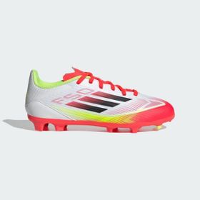 Adidas IE3747 F50 League FG-MG J Çocuk Futbol Krampon