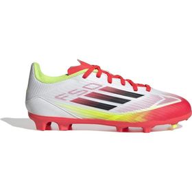 Adidas IE3747 F50 League FG-MG J Çocuk Futbol Krampon