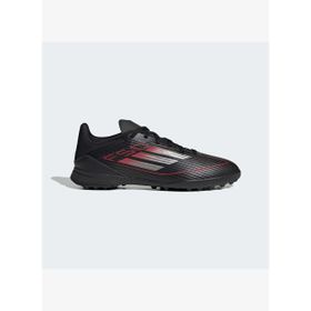 Adidas IE3756 F50 League Çocuk Krampon