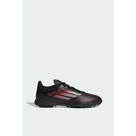 Adidas IE3756 F50 League Çocuk Krampon
