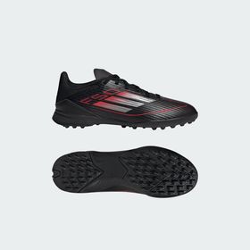 Adidas IE3756 F50 League Çocuk Krampon