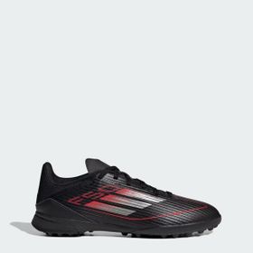 Adidas IE3756 F50 League Çocuk Krampon