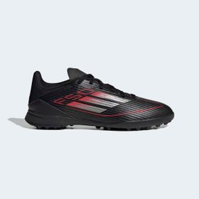 Adidas IE3756 F50 League Çocuk Krampon