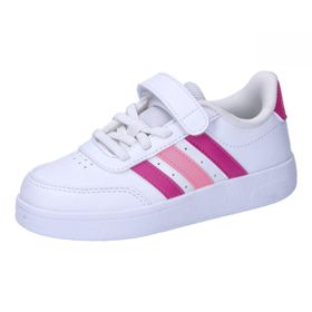 Adidas IE3791 Breaknet 2.0 El C Beyaz Uniseks Spor Ayakkabı