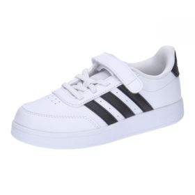 Adidas IE3792 2.0 EL C Breaknet Beyaz Çocuk Günlük Ayakkabı