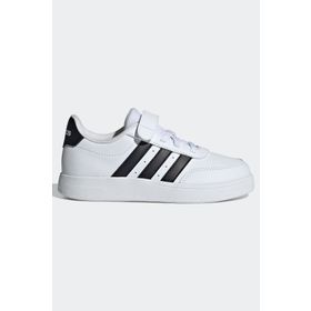 Adidas IE3792 2.0 EL C Breaknet Beyaz Çocuk Günlük Ayakkabı