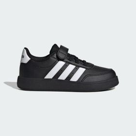 Adidas IE3793 Breaknet 2.0 El C Siyah Çocuk Sneaker