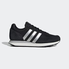 Adidas IE3806 Run 60S 3.0 Günlük Spor Ayakkabı