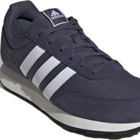 Adidas IE3825 Run 60S 3.0 Mavi Erkek Sneaker Ayakkabı
