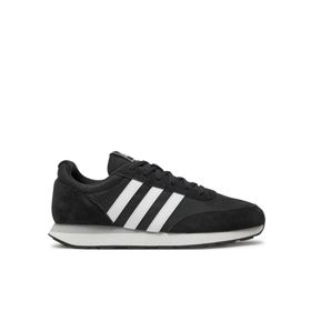 Adidas IE3826 Run 60S 3.0 Siyah Erkek Sneaker Ayakkabı