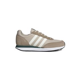 Adidas IE3833 Run 60S 3.0 Bej Erkek Sneaker Ayakkabı