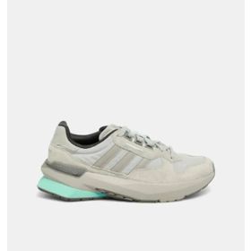 Adidas IE4237 Treziod Gri Erkek Spor Ayakkabı
